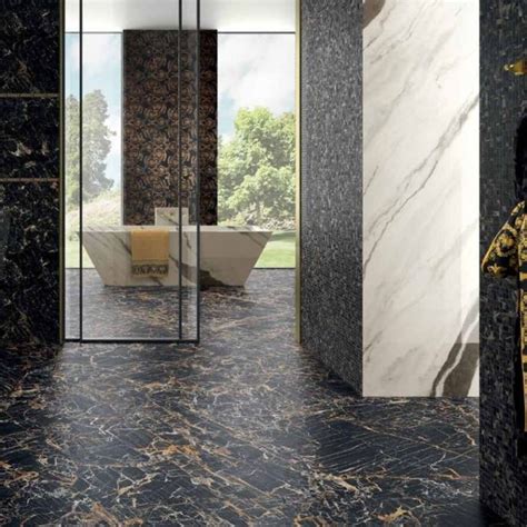 ambienti versace|versace maximvs marble.